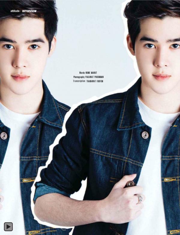 Attitude-February-2015